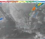 WhatsApp Image 2025-04-21 at 08.45.04