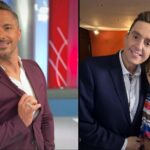 WhatsApp Image 2025-04-21 at 08.53.51