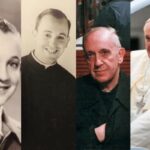 WhatsApp Image 2025-04-21 at 09.01.38