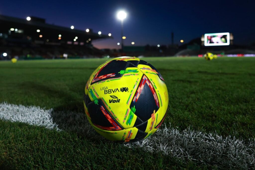 WhatsApp Image 2025-04-21 at 09.58.46