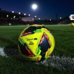 WhatsApp Image 2025-04-21 at 09.58.46