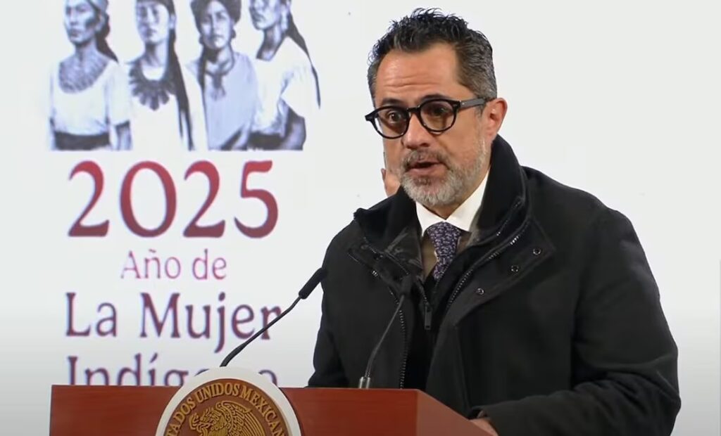 WhatsApp Image 2025-04-21 at 10.13.40