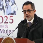 WhatsApp Image 2025-04-21 at 10.13.40