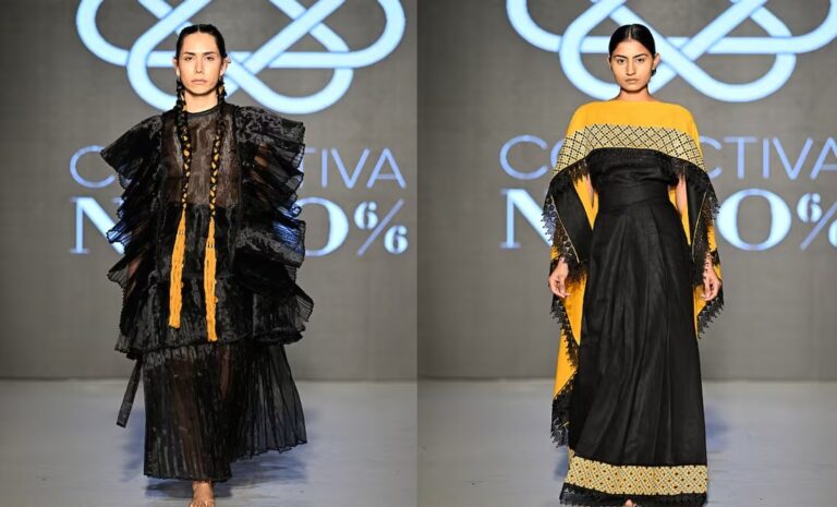 WhatsApp Image 2025-04-21 at 10.27.29