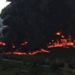 WhatsApp Image 2025-04-21 at 10.44.54