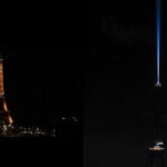 WhatsApp Image 2025-04-22 at 08.19.00