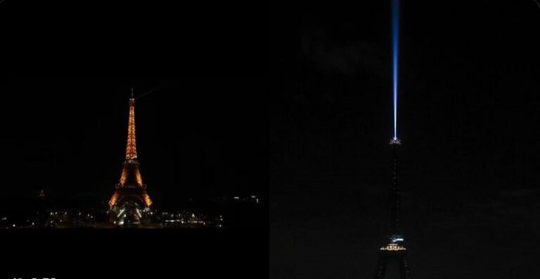 WhatsApp Image 2025-04-22 at 08.19.00