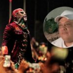 WhatsApp Image 2025-04-22 at 09.01.59