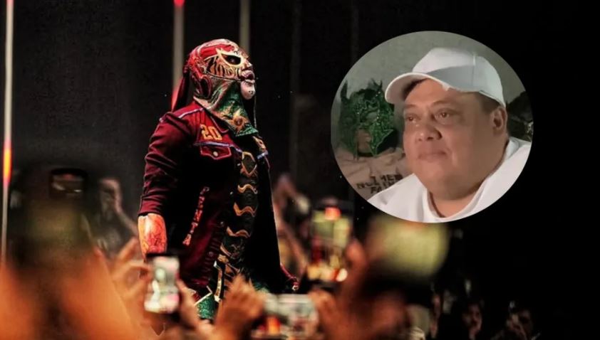 WhatsApp Image 2025-04-22 at 09.01.59