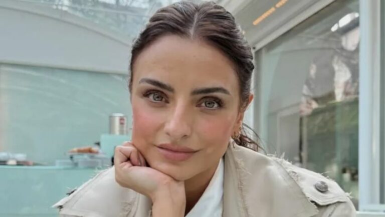 WhatsApp Image 2025-04-22 at 09.13.08