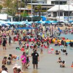 WhatsApp Image 2025-04-22 at 09.35.09