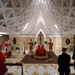 WhatsApp Image 2025-04-22 at 09.46.32