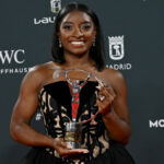 WhatsApp Image 2025-04-22 at 10.17.37