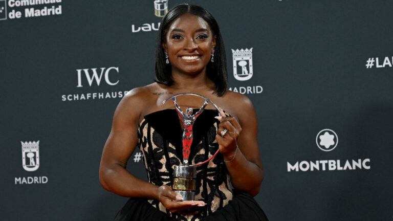 WhatsApp Image 2025-04-22 at 10.17.37