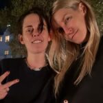 WhatsApp Image 2025-04-22 at 10.23.51