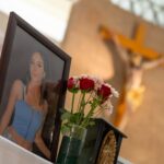 WhatsApp Image 2025-04-22 at 10.33.16