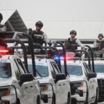 WhatsApp Image 2025-04-22 at 10.38.29