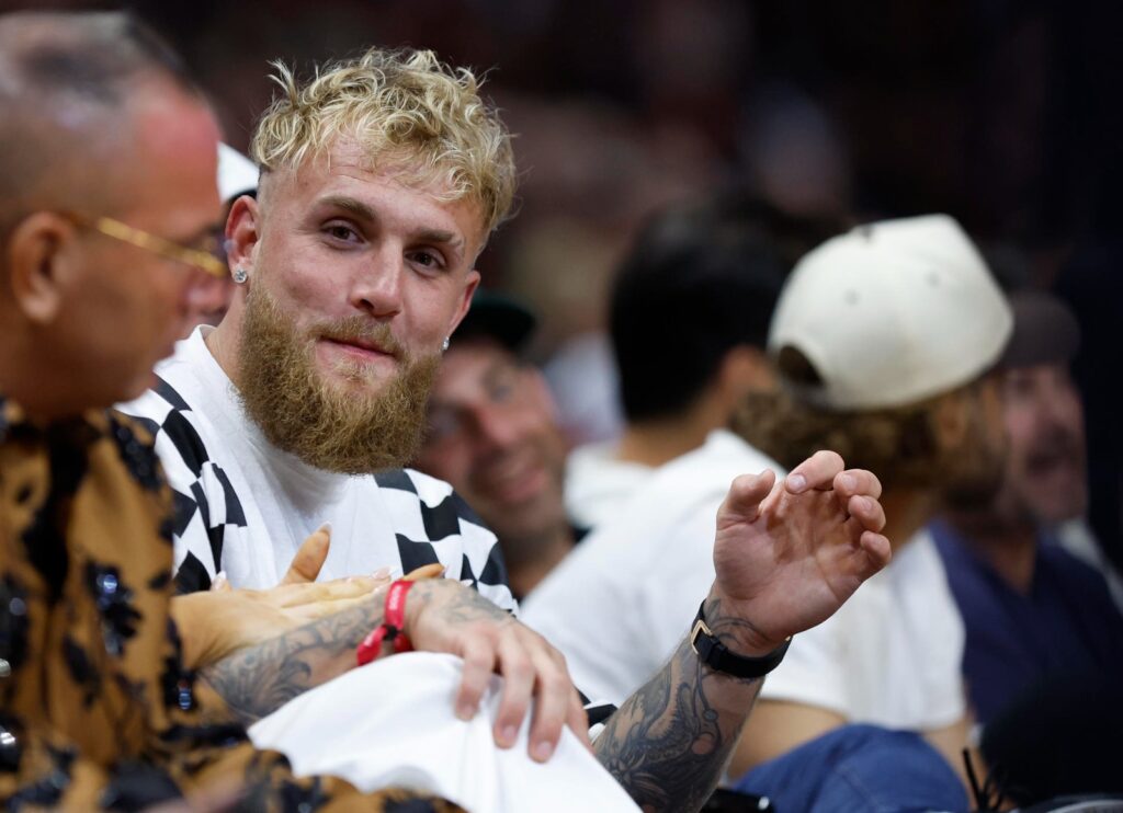 WhatsApp Image 2025-04-22 at 10.46.58