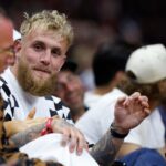 WhatsApp Image 2025-04-22 at 10.46.58