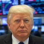 WhatsApp Image 2025-04-22 at 12.28.26