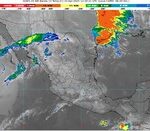 WhatsApp Image 2025-04-23 at 08.00.05