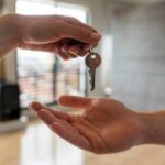 WhatsApp Image 2025-04-23 at 08.42.21