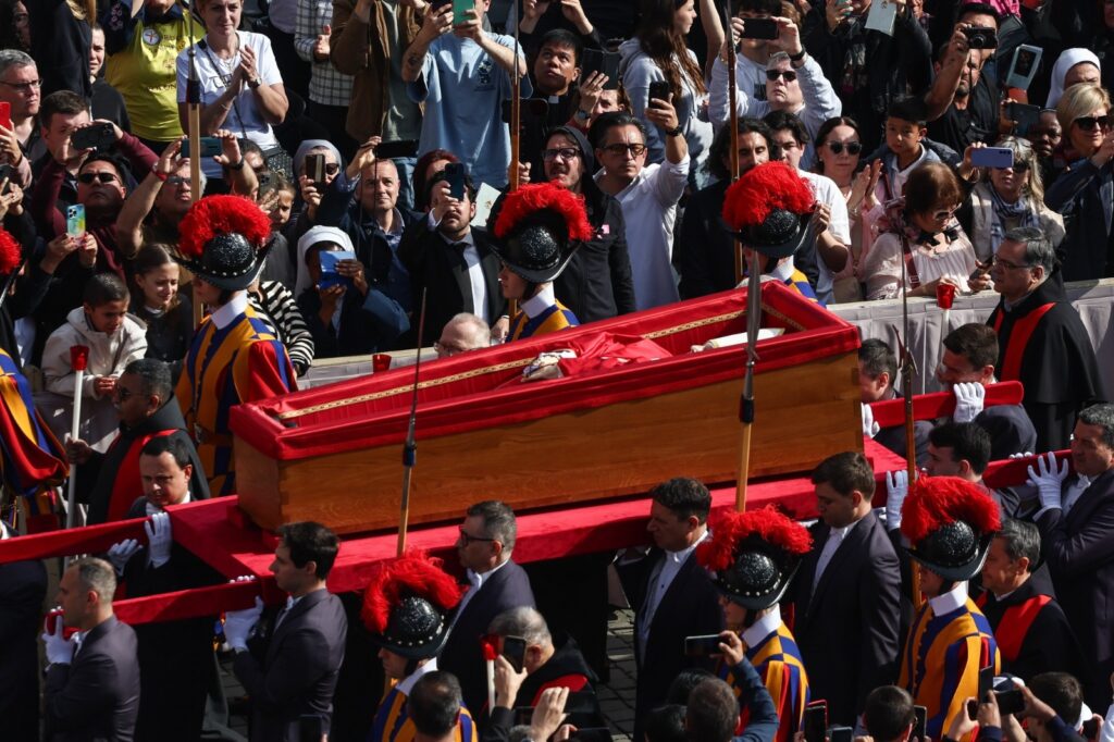 WhatsApp Image 2025-04-23 at 08.42.43