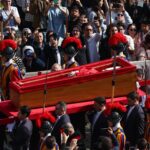 WhatsApp Image 2025-04-23 at 08.42.43