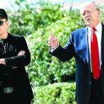 WhatsApp Image 2025-04-23 at 09.23.50