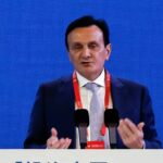 WhatsApp Image 2025-04-23 at 09.40.52