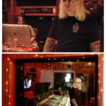 WhatsApp Image 2025-04-23 at 11.30.13