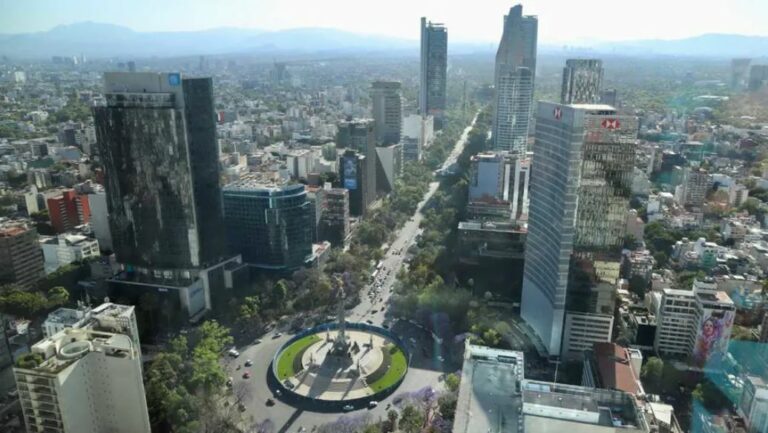 WhatsApp Image 2025-04-23 at 12.25.41