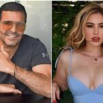 WhatsApp Image 2025-04-23 at 12.41.59