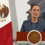 WhatsApp Image 2025-04-23 at 12.45.05