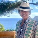 WhatsApp Image 2025-04-23 at 12.50.58