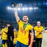 WhatsApp Image 2025-04-23 at 12.58.27