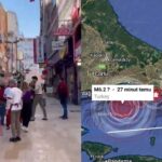 WhatsApp Image 2025-04-23 at 13.57.25