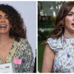 WhatsApp Image 2025-04-23 at 14.02.28