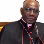 WhatsApp Image 2025-04-23 at 14.10.20