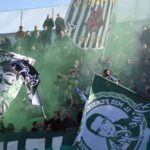 WhatsApp Image 2025-04-23 at 14.24.49