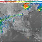 WhatsApp Image 2025-04-24 at 07.08.35