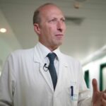 WhatsApp Image 2025-04-24 at 08.24.55