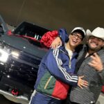 WhatsApp Image 2025-04-24 at 08.56.04