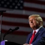 WhatsApp Image 2025-04-24 at 09.26.58