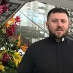 WhatsApp Image 2025-04-24 at 09.36.29