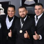 WhatsApp Image 2025-04-24 at 10.39.03