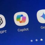 WhatsApp Image 2025-04-24 at 11.24.36