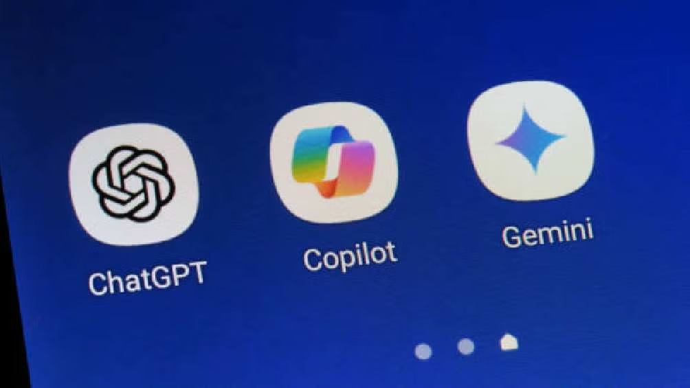 WhatsApp Image 2025-04-24 at 11.24.36