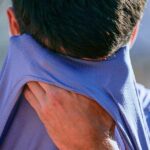 WhatsApp Image 2025-04-24 at 11.32.16