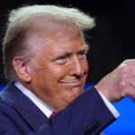 WhatsApp Image 2025-04-25 at 08.39.35